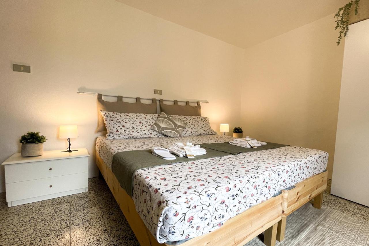 Casa Storica Con Terrazzo Villa Кастелина Маритима Екстериор снимка