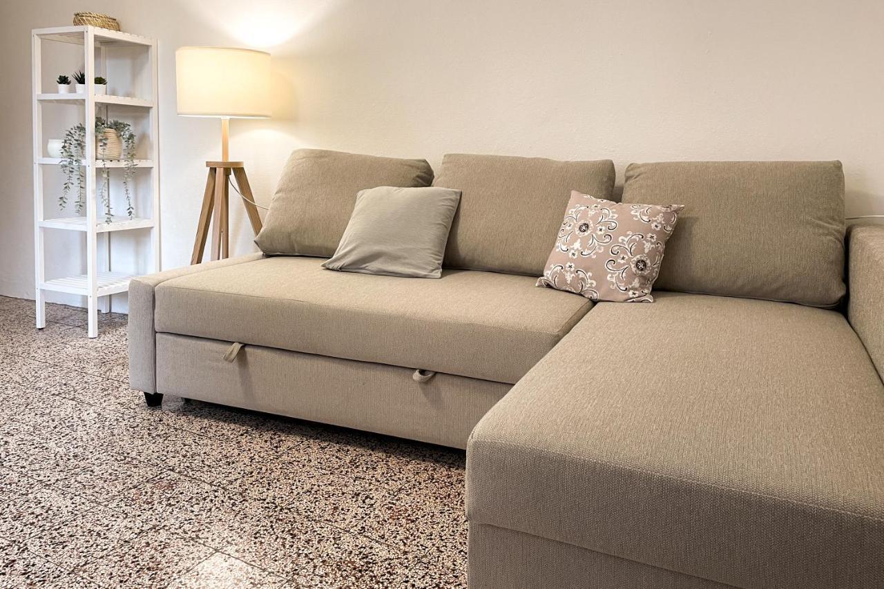 Casa Storica Con Terrazzo Villa Кастелина Маритима Екстериор снимка