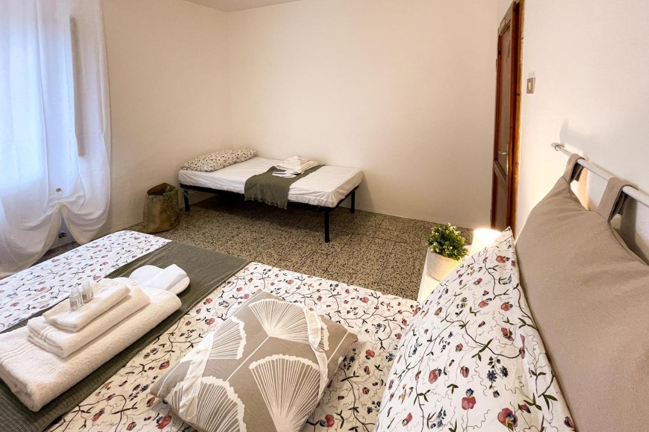 Casa Storica Con Terrazzo Villa Кастелина Маритима Екстериор снимка