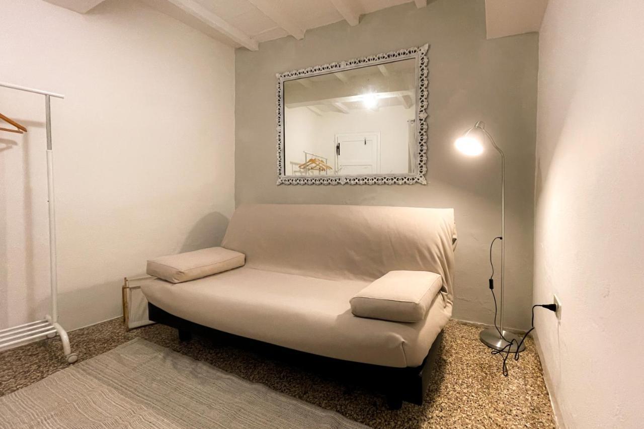 Casa Storica Con Terrazzo Villa Кастелина Маритима Екстериор снимка